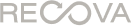 Recova